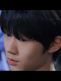 综影视：不止喜欢你的脸