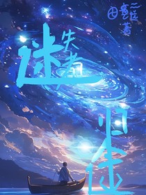 迷失者的归途