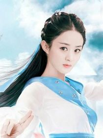 翎翔传