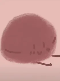 安然的玫瑰花