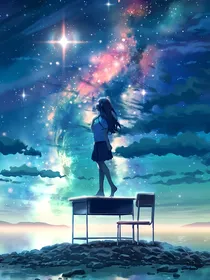 霍雨化身们的感情录