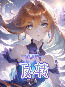 武魂殿：反转