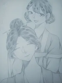 南海与东风