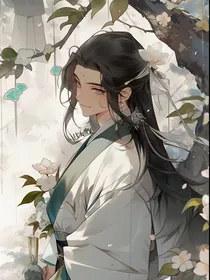 年回雁归相白首