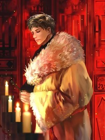 盗笔：黄泉引渡人