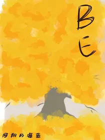 杂粮BE