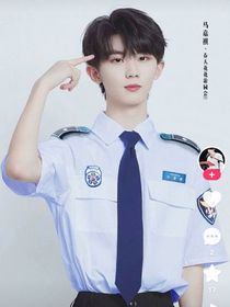 TNT刑警大队1