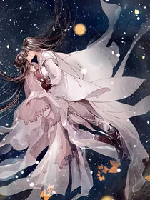 天才嫡女之王爷你站住