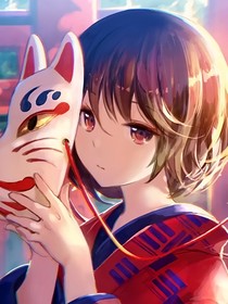 女神系统之我要逆袭
