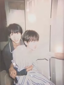 气温：爱你无需多言