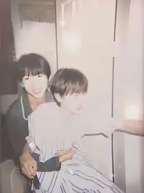 气温：爱你无需多言