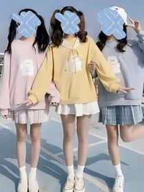 癫婆3人组