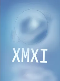 XMXI