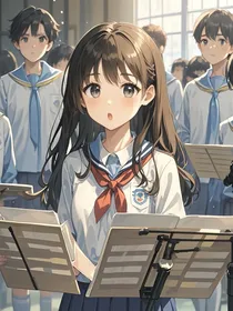 舞蹈社团（3）