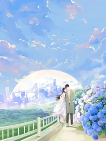青涩岁月的秘密