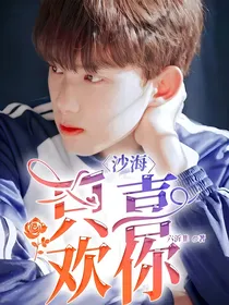 沙海：只喜欢你