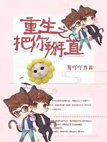 重生之把你掰直