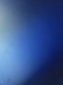 陈情令之涅槃