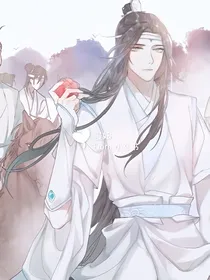 魔道：普度众生
