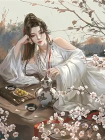 天行九歌之作为第一美人的我