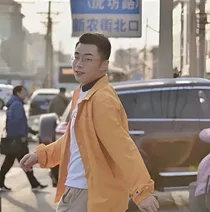 德云心尖上的女团