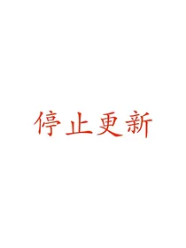 民国奇探：四爷快娶我