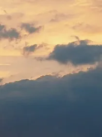 掩面青春2