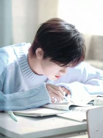 TNT：匿名回信