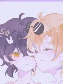 CH：流星划过天际2