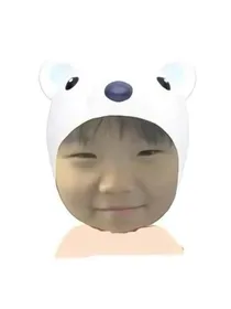 allabout知勋