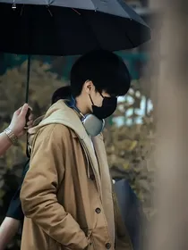 奔跑吧12：源佑一世