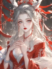 综影视：鲨了鲨了全鲨了