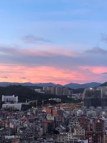 叶罗丽精灵梦同人文（婚后小日常）