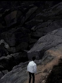 最后回忆