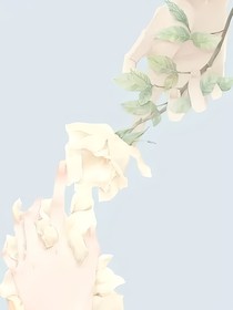 复春光