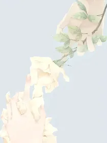 复春光