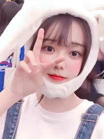 EXO冷酷少爷霸爱公主
