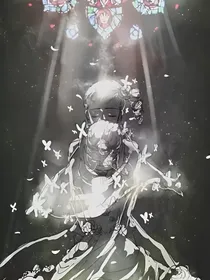 这瓶香，为军调