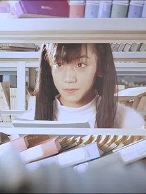 18楼的小可爱们