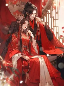 画中清水煮雨