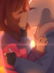 undertale（可能有不同）