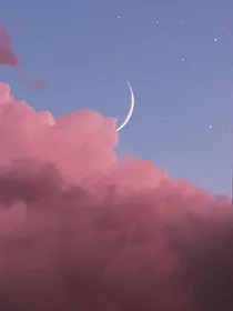 青你.恋爱法则.
