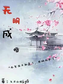 无明成婚-d177