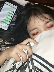 亲爱的热爱的：还好遇见你