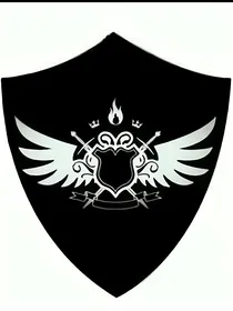 萌学园之暗夜流殇