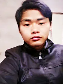 中国各朝各代优美典雅古诗词近代诗词当代诗词欣赏和传承