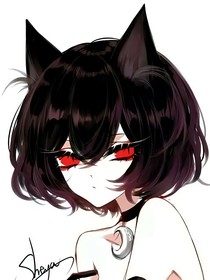 猫儿的图片屋