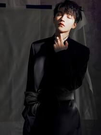 绳索
