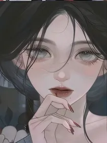快穿：喃喃今天吃饭没