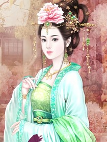 逆天医妃白琳儿